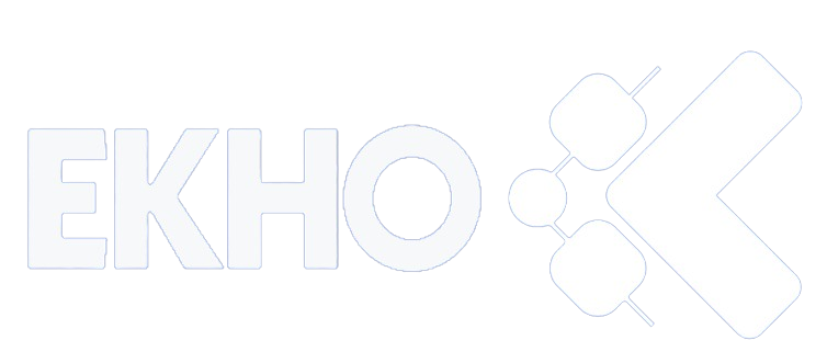 Ekho Agency