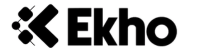 Ekho Agency