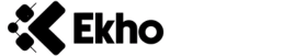 Ekho Agency