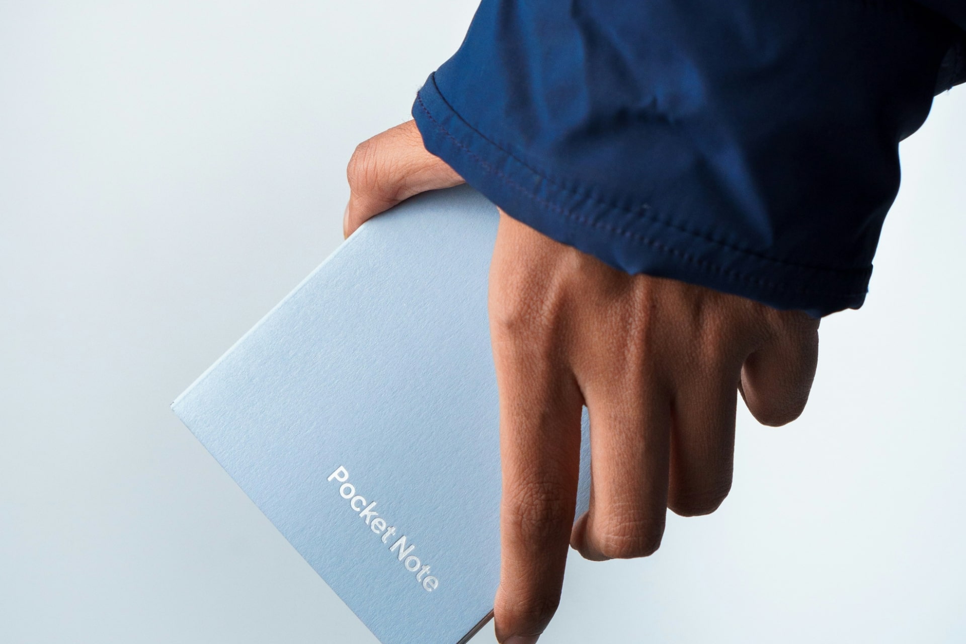 BRAND STRATEGY & POSITIONING