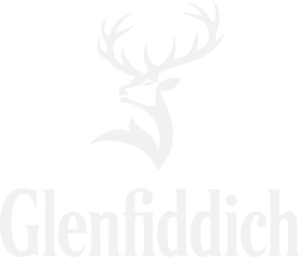 Glenfiddich