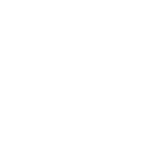comme-des-garcons