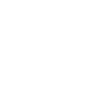 estee-launder