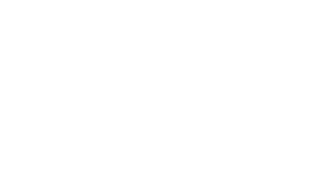 faberge