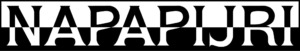 napapijri