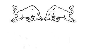 red-bull