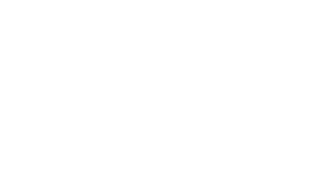 vivienne-westwood