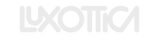 luxottica