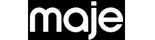 maje